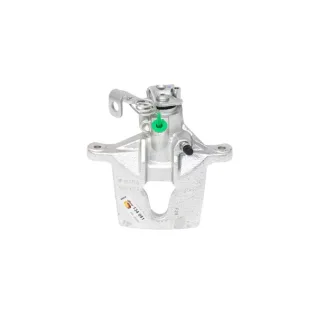 Bosch Bremssattel hinten links Renault Kangoo