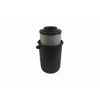 Vaico Luftfilter Mercedes T1 T1/Tn 2,3