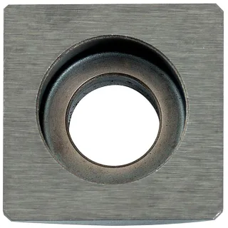 Metabo Stößelmesser für Ku 6872 - 631041000