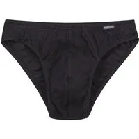 Ammann Slip Mini-Slips Mehrpack Cotton & More (Packung, 3-St)