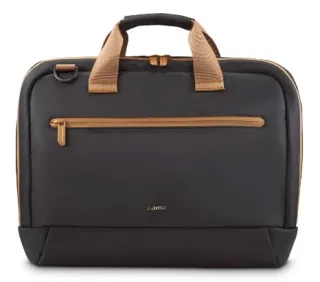 Hama Ultra Lightweight | 00222050 | Toploader-Tasche - 35,8 cm (14.1")