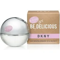 Donna Karan Eau de Parfum Be 100% Delicious