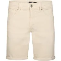 Petrol Industries Jeansshorts Sommerhose im Five-Pocket Style