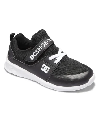 DC Shoes Sneaker "Heathrow Prestige Ev"