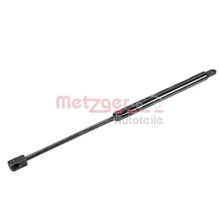 Metzger Gasfeder f?r Motorhaube Porsche 924 944