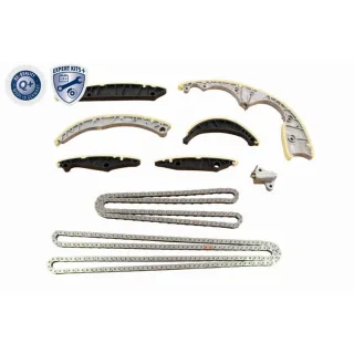 Vaico Steuerkettensatz Audi A4 A5 A6 A7 A8 Q5 Q7 VW Touareg 3,0