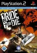 187 - Ride or Die [für PlayStation2]