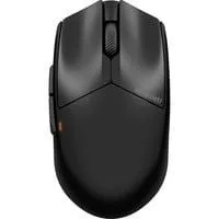 Dark Perk Sym, Gaming-Maus schwarz