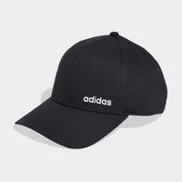adidas Performance Baseball Cap LITTLE KIDS
