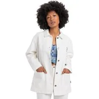 Quiksilver Funktionsjacke Workwear