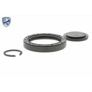 Vaico Reparatursatz f?r Automatik VW Caddy Golf Jetta Scirocco