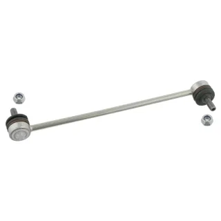 Febi Stabilisator vorne Ford Galaxy Mondeo S-Max Volvo S80 V60 V70 XC70