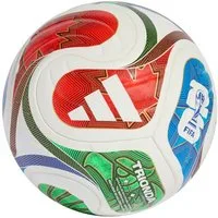 adidas Performance Fußball adidas Fussball WM 2026 Trionda WC COM Ball