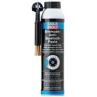 Liqui Moly Öl-Additiv Bremsen-Anti-Quietsch-Paste Pinseldose, 0.2 l, (1-St)