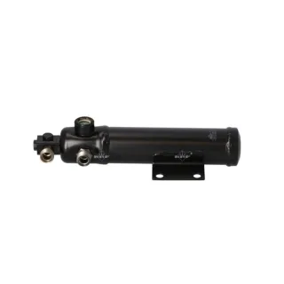 NRF Klimatrockner 33103