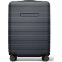 Horizn Studios Hartschalen-Trolley H5 Go Trolley, 4 Rollen