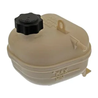 Febi K?hlmittel-Ausgleichsbeh?lter Mini R50 R52 R53