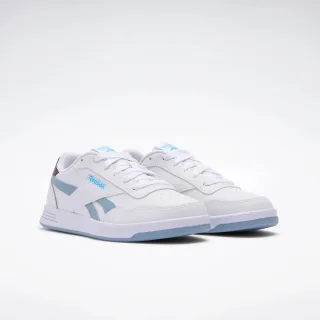 Reebok Classic Sneaker "REEBOK COURT ADVANCE"