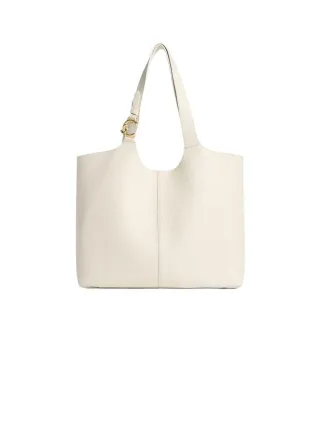 Coccinelle Handtasche Pearl