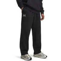 Under Armour® Trainingshose Under Armour Herren Trainingshose Icon Fleece 1384034