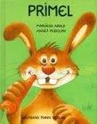 Primel