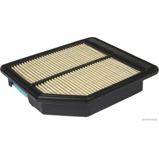 Jakoparts Luftfilter Honda Civic Fr-V 1,8