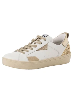 Tamaris Sneaker "Tamaris Sneaker Leder"