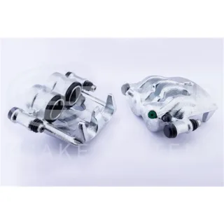 Hella Bremssattel vorne links Mercedes Sprinter VW Crafter 8AC355394-511