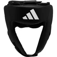 adidas Performance Kopfschutz