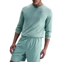 Nike Laufshorts Challenger 7in Brief-Lined