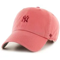 '47 Brand Baseball Cap BASE New York Yankees
