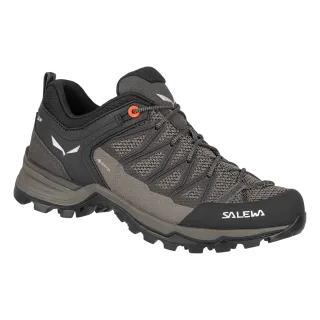 SALEWA - Mountain Trainer Lite GORE-TEX® Damenschuhe - Braun (Gr.39)