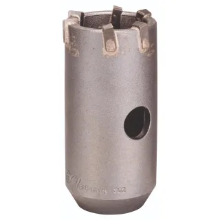 Bosch PRO Hohlbohrkrone SDS plus-9 - 2608550614