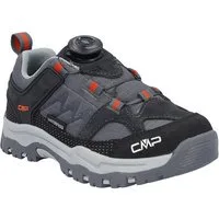 CMP 3Q16754-45UV CMP Kids Kiruna Wanderschuh