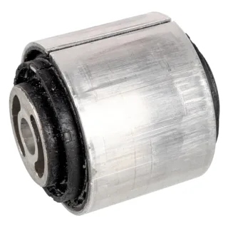 Febi Querlenkerlager BMW 5er 6er 7er 173170