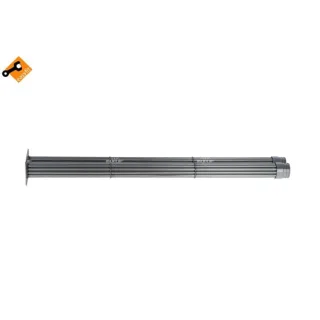 NRF AGR-K?hler 48102