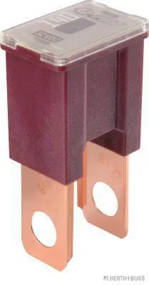 HERTH&BUSS Sicherung, PAL-B, 140 A rot - 50295451