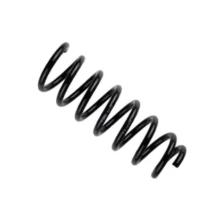 Bilstein Feder vorne BMW X5 E70 37-299057
