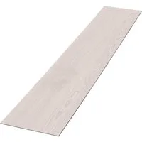 ML-DESIGN Vinylboden PVC Vinyl Bodenbelag Klebe-Vinyl Vinylbodenbelag in Holzoptik, Klebevinyl selbstklebend 2,23m² / 16 Dielen Bodenbelag 2mm Dicke