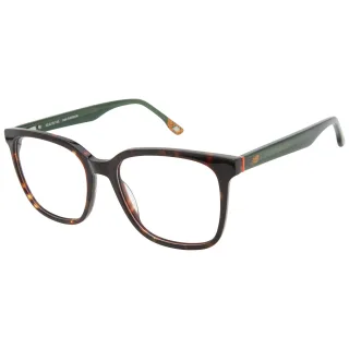 New Balance Brille NB414201 55