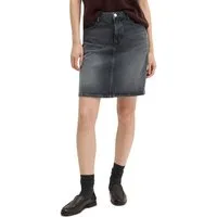 Marc O'Polo Jeansrock mit CIRCULOSE®