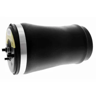 Vemo Luftfederbein hinten links BMW X5 E53 V20-50-0001-1