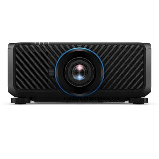 BenQ LU9750 | 9h.jpn77.25e | DLP-Projektor - Laserdiode