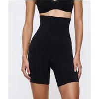Triumph Panty Soft Sculpt nahtlos, formend, hohe Abdeckung, mittlerer Halt, Bandeau-Strickbund
