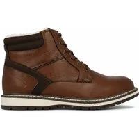 Wrangler LIAM MEN MID Winterstiefel