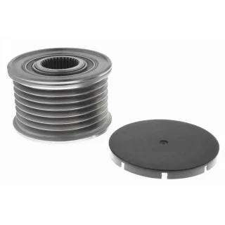 Ackoja Generatorfreilauf Fiat Mercedes Nissan Opel Renault