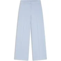 HUGO Leggings Huzili 10278070 01