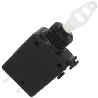 Stellmotor Zentralverriegelung 6615.03 661503 für Citroen AX Berlingo BX Saxo Xsara ZX