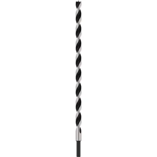 Bosch PRO Maschinenholzbohrer, M-Spitze - 2608597198