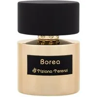 Tiziana Terenzi Extrait Parfum Tiziana Terenzi Borea Extrait De Parfum Spray unisex Für Frauen